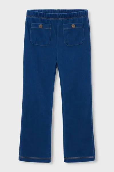 Dětské kalhoty Mayoral