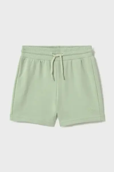 Dětské kraťasy Mayoral