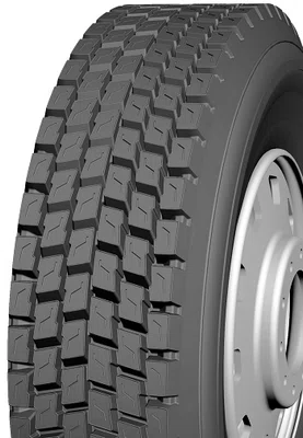 GALGO 295/80 R 22.5 154/149L DRD VK_MICHELIN 3PMSF