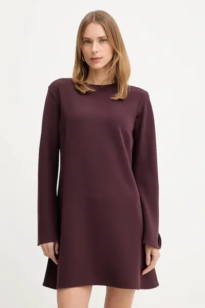 Šaty Marella AVOCADO