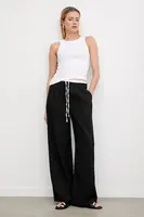 Tepláky Answear.LAB