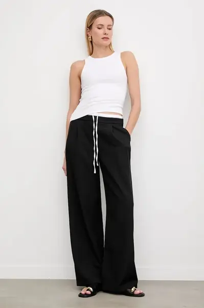 Tepláky Answear.LAB