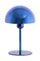 Stolní lampa Light & Living Cedillo 18 x 28 cm