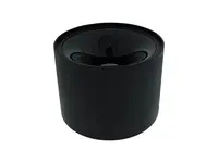 Svítidlo stropní bodové TRIXLINE TR-813A 9W