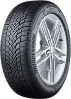 BRIDGESTONE 205/70 R 15 96T BLIZZAK_LM005 TL M+S 3PMSF