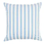 Esposa DEKORAČNÍ POLŠTÁŘ 45/45 cm