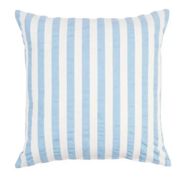 Esposa DEKORAČNÍ POLŠTÁŘ 45/45 cm