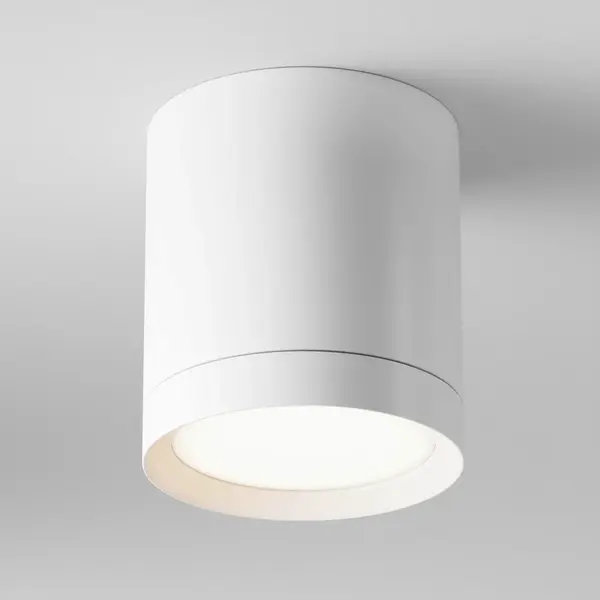 MAYTONI SVÍTIDLO PRO POVRCHOVOU MONTÁŽ, 8,5/9,6 cm