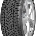 GOODYEAR 205/55 R 16 91H ULTRAGRIP_PERFORMANCE_2 TL ROF M+S 3PMSF LT MFS *