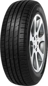 IMPERIAL 285/45 R 22 114Y ECOSPORT_SUV TL XL ZR