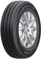 AUSTONE 215/60 R 16 103/101T ASR71 TL C 6PR