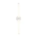 MAYTONI SVÍTIDLO NAD ZRCADLO, 3/63 cm