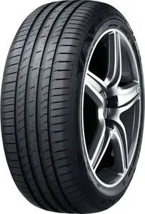 NEXEN 215/60 R 17 96H N´FERA_PRIMUS_EV TL EV