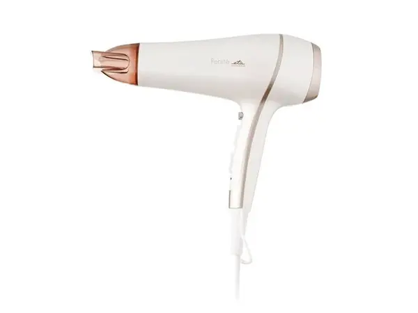 Fén na vlasy ETA Fenité 7320 90000 - rozbaleno - poškozený obal