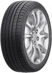FORTUNE 295/35 R 21 107Y BORA_FSR701 TL XL ZR
