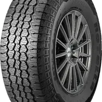 ROTALLA 195/80 R 15 100T SETULA_A-RACE_AT01 TL XL ROTALLA