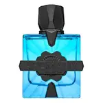 French Avenue Magnetiq Aromatix čistý parfém unisex 100 ml