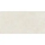 Dlažba Geotiles Vincen white dec 60x120 cm mat VINCEN612WHD