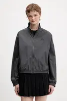 Bunda adidas City Tech