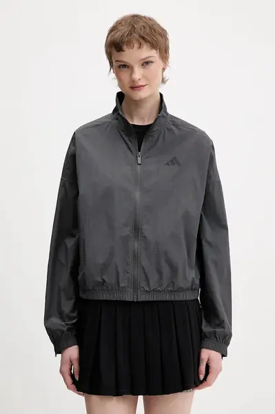 Bunda adidas City Tech