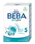 NESTLÉ BEBA OPTIPRO® 5 batolecí mléko 500 g
