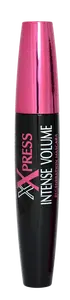 GABRIELLA SALVETE XXPress Intense Objemová řasenka 11 ml