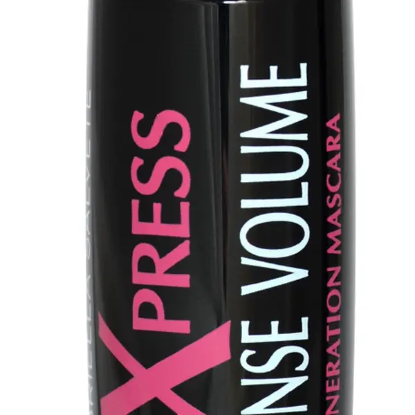 GABRIELLA SALVETE XXPress Intense Objemová řasenka 11 ml