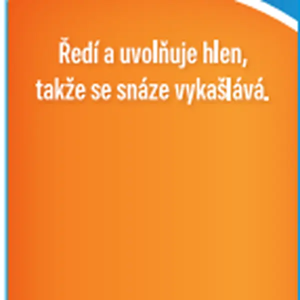 AMBROBENE 60 mg šumivé tablety, 20 ks