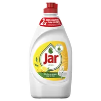 JAR prostředek na nádobí Lemon 450 ml
