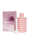 ROSALGIN Irigátor pro intimní hygienu 500 ml