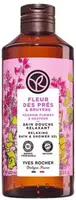 YVES ROCHER Sprchový gel Luční kvítí 400 ml