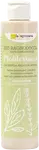 LASAPONARIA Středomořský sprchový gel BIO 200 ml