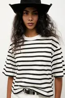 Bavlněné tričko Answear.LAB