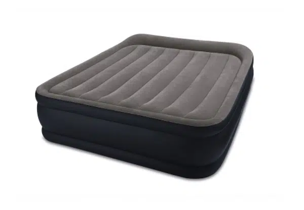 Intex queen 64136