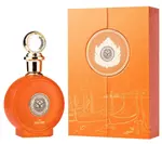 Paris Corner Expressions IV Quatre - parfémovaný extrakt 100 ml