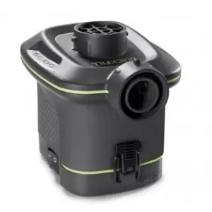 INTEX 66638 Quick-Fill