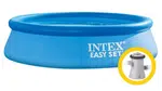Intex Easy Set 2,44 X 0,61m 28108