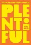 Plentiful - Denai Moore