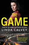 The Game - Linda Calvey