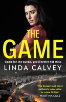 The Game - Linda Calvey