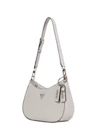 Guess Borsa Donna kabelka