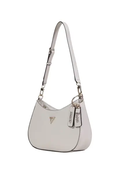Guess Borsa Donna kabelka