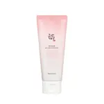 Beauty Of Joseon Apricot Blossom Peeling Gel meruňkový peeling na obličej 100 ml