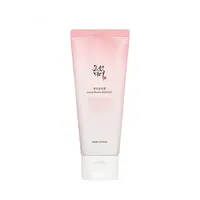 Beauty Of Joseon Apricot Blossom Peeling Gel meruňkový peeling na obličej 100 ml