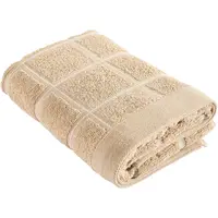 Esposa RUČNÍK, 50/100 cm,