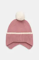 Dětská čepice United Colors of Benetton