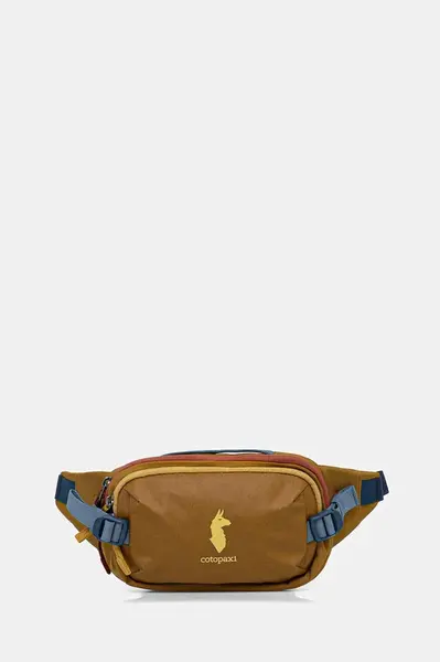 Ledvinka Cotopaxi Allpa 1.5L