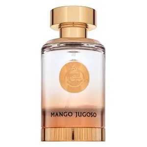 Paris Corner Mango Jugaso parfémovaná voda unisex 100 ml