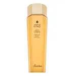 Guerlain Abeille Royale tonikum Fortifying Lotion 150 ml