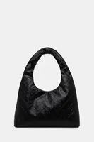 Kabelka Calvin Klein